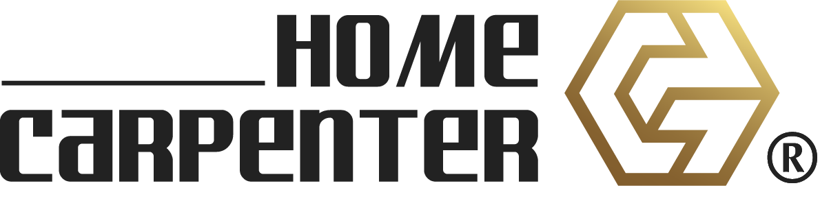 homecarpenter.com.vn